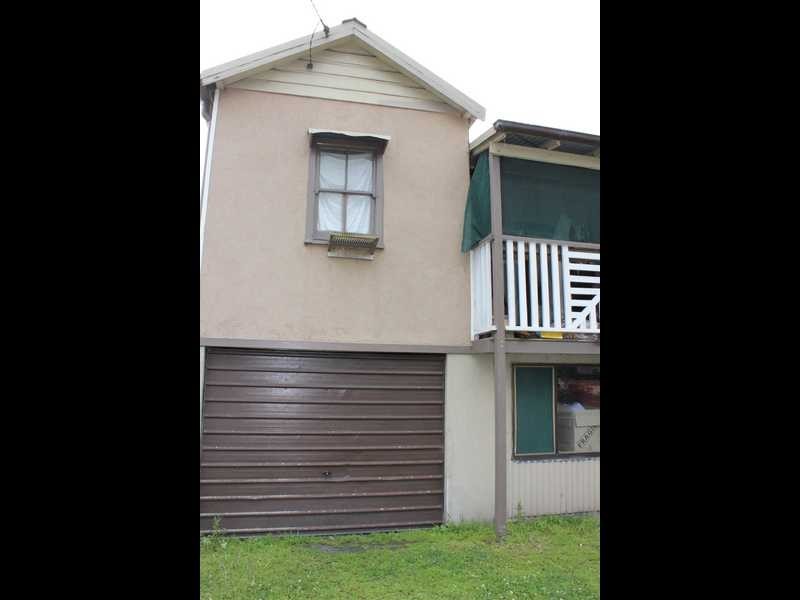 North Haven NSW 2443