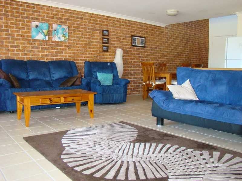 Laurieton NSW 2443