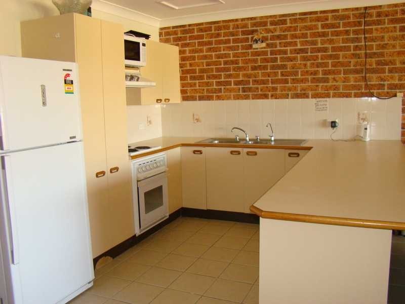 Laurieton NSW 2443