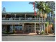 Laurieton NSW 2443