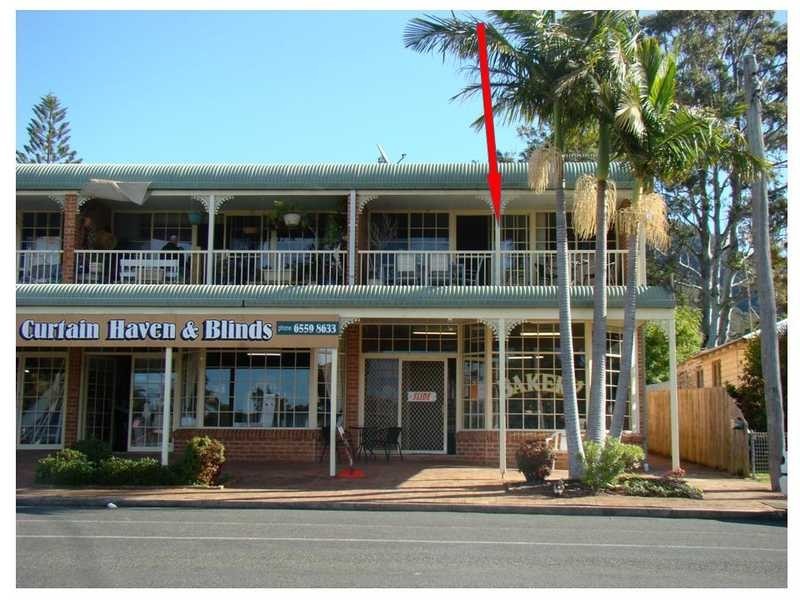 Laurieton NSW 2443
