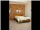 Laurieton NSW 2443