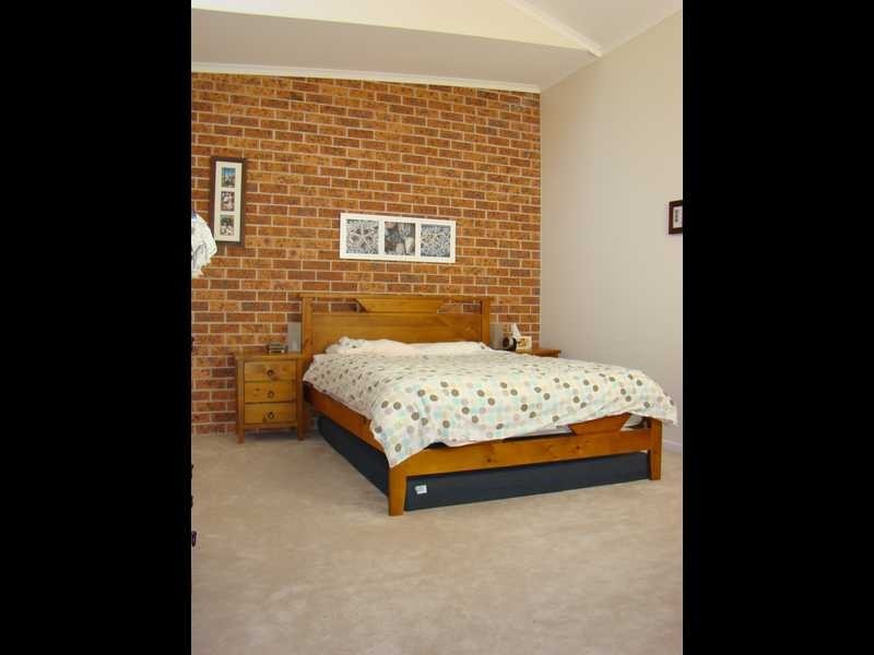 Laurieton NSW 2443