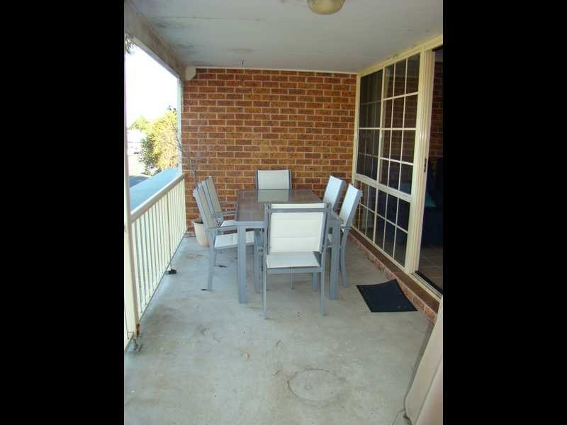 Laurieton NSW 2443