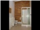 Laurieton NSW 2443