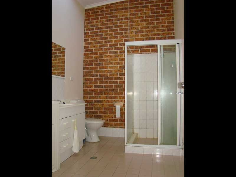 Laurieton NSW 2443