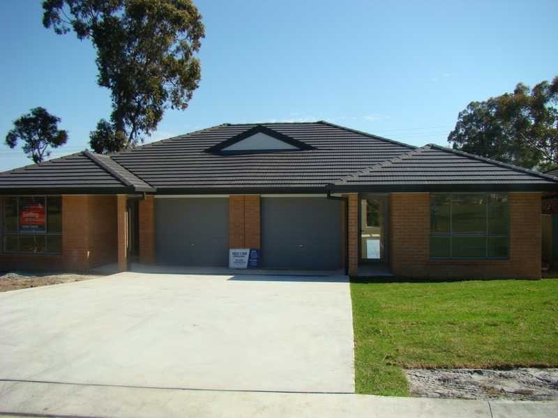 Lakewood NSW 2443
