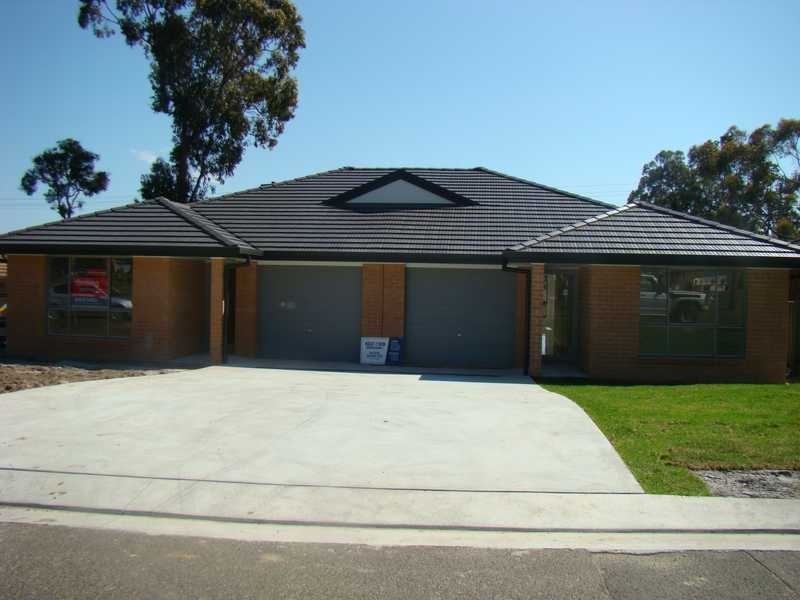 Lakewood NSW 2443