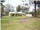Kew NSW 2439