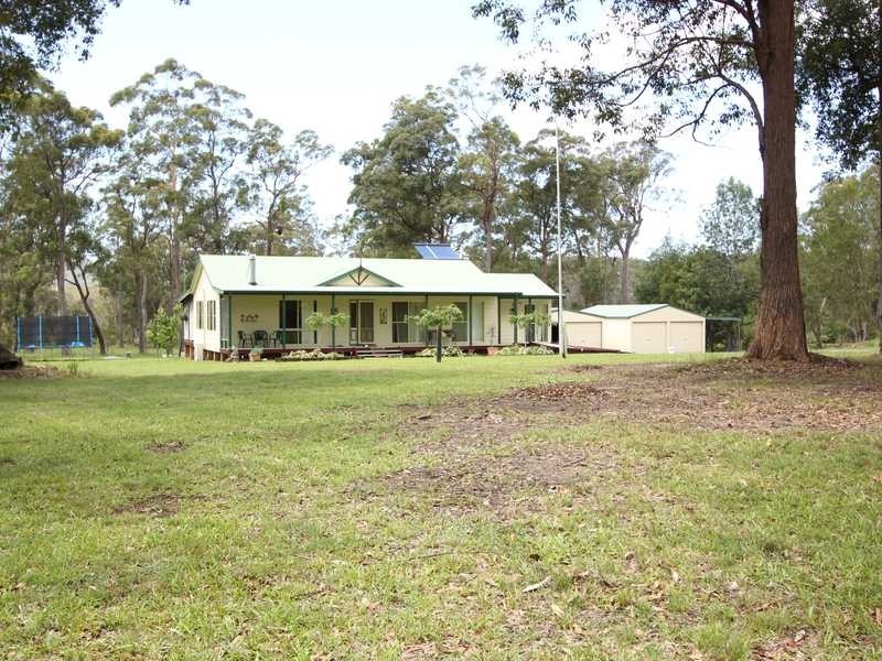 Kew NSW 2439