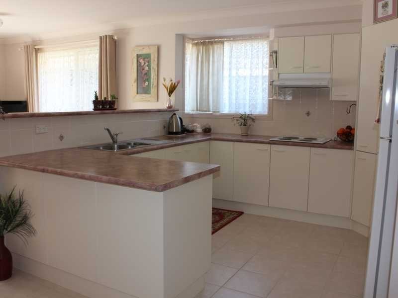 22 Lilli Pilli Close, Laurieton NSW 2443