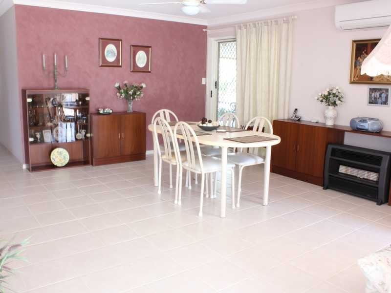 22 Lilli Pilli Close, Laurieton NSW 2443