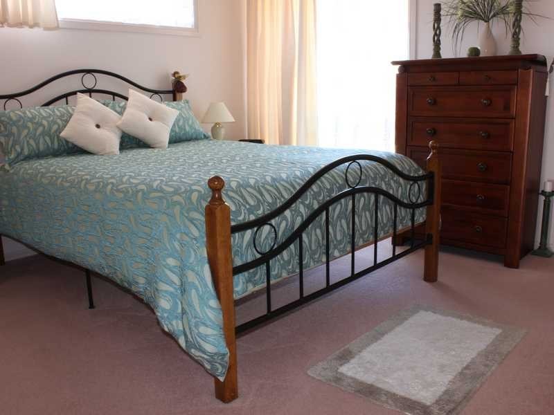 22 Lilli Pilli Close, Laurieton NSW 2443