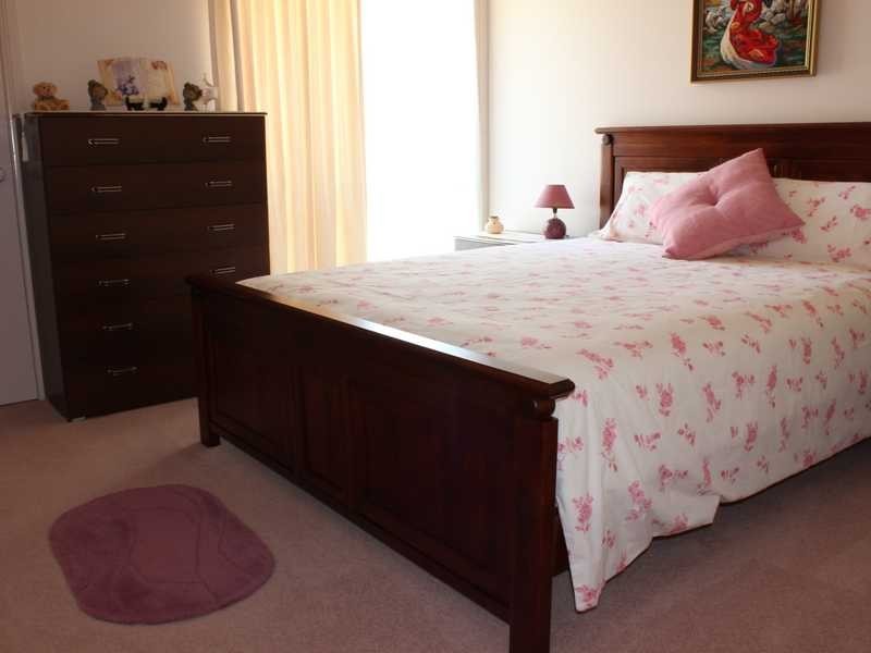 22 Lilli Pilli Close, Laurieton NSW 2443