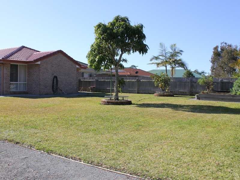 22 Lilli Pilli Close, Laurieton NSW 2443