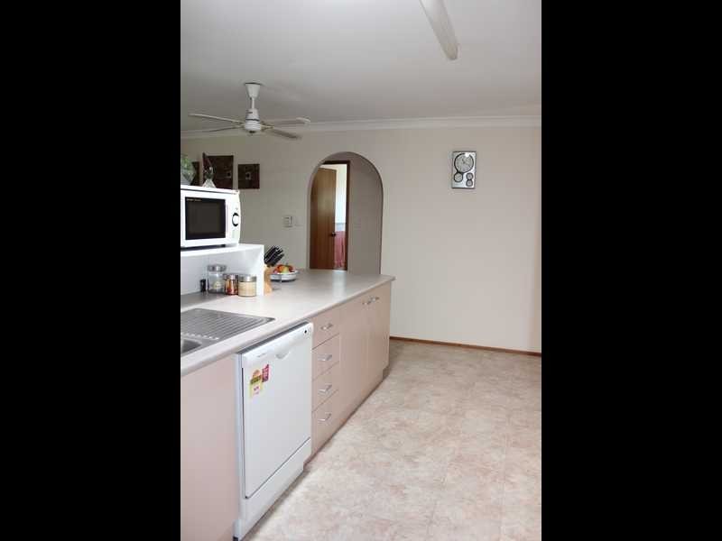 Laurieton NSW 2443