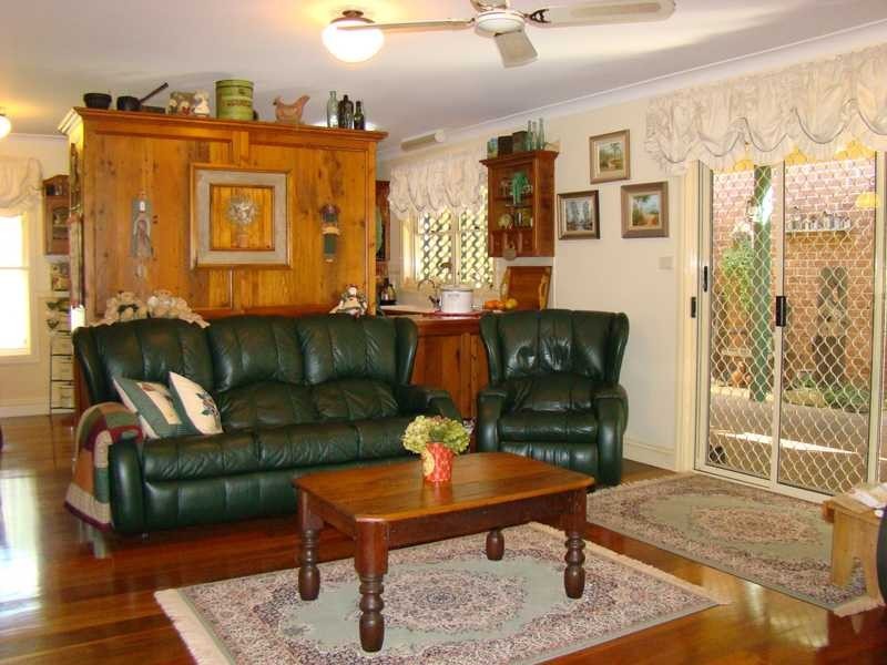 Bonny Hills NSW 2445