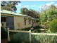 Bonny Hills NSW 2445