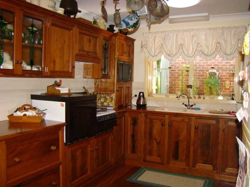 Bonny Hills NSW 2445