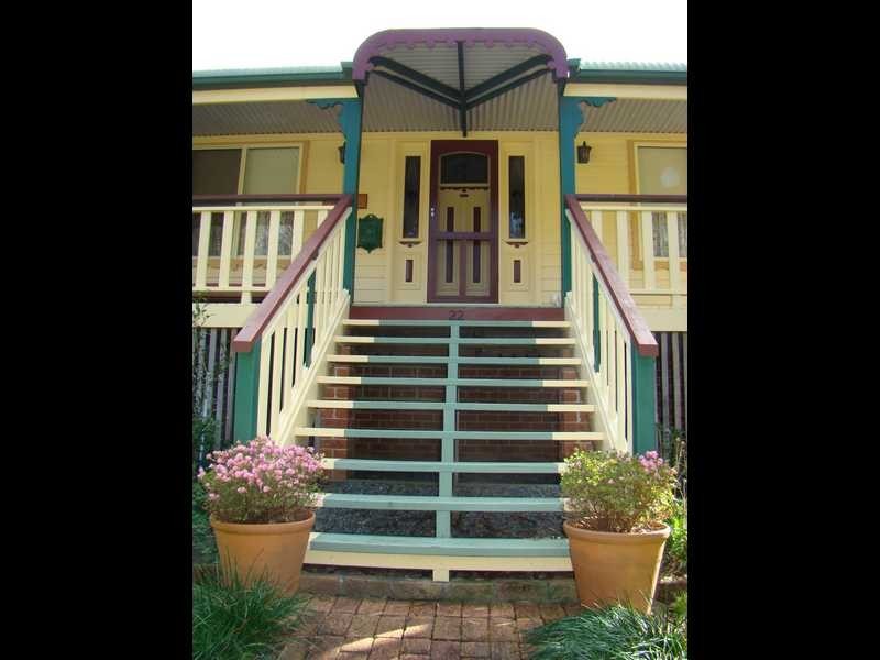 Bonny Hills NSW 2445