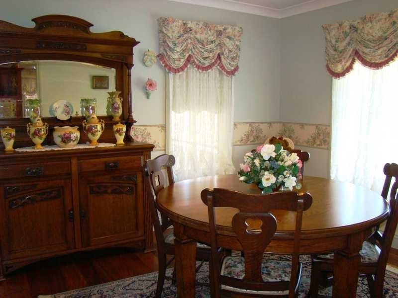 Bonny Hills NSW 2445