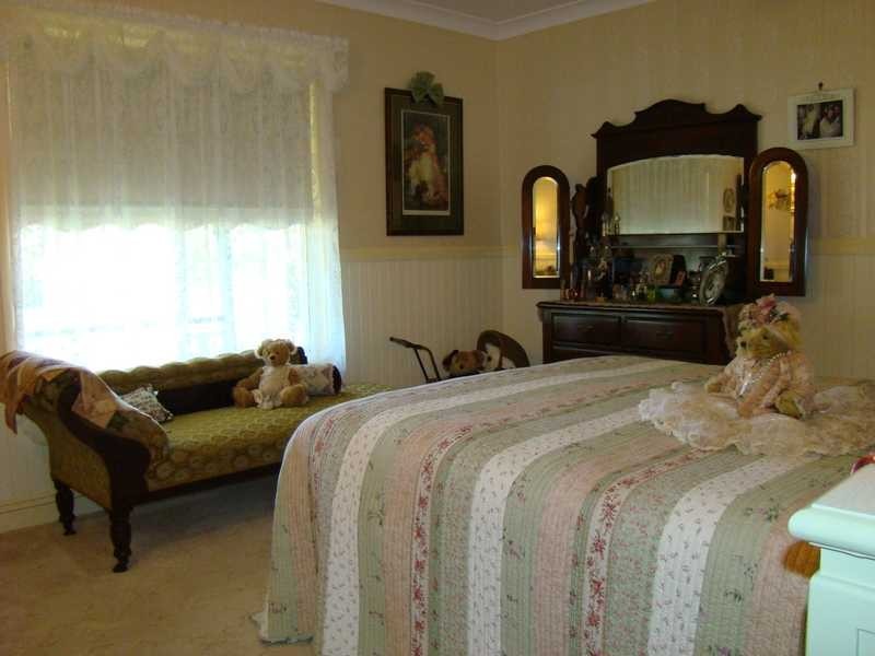 Bonny Hills NSW 2445