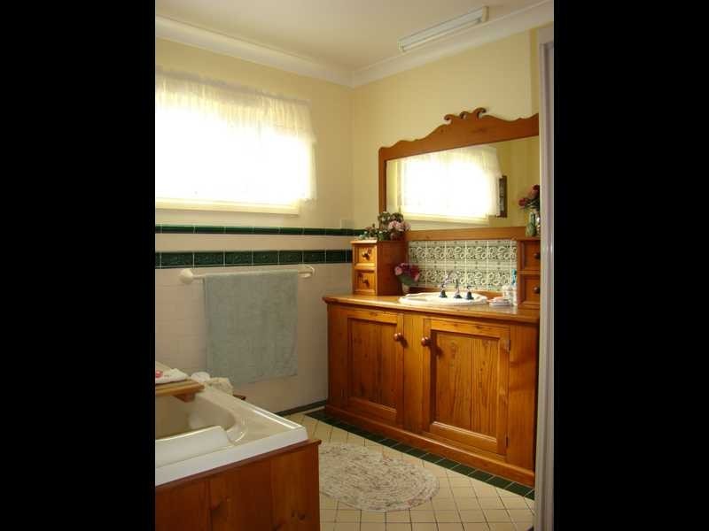 Bonny Hills NSW 2445