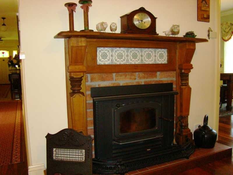 Bonny Hills NSW 2445