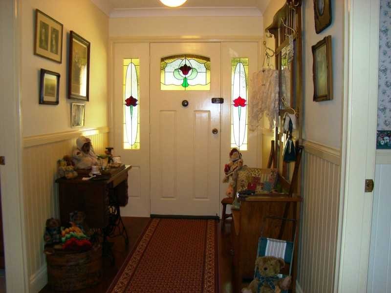 Bonny Hills NSW 2445