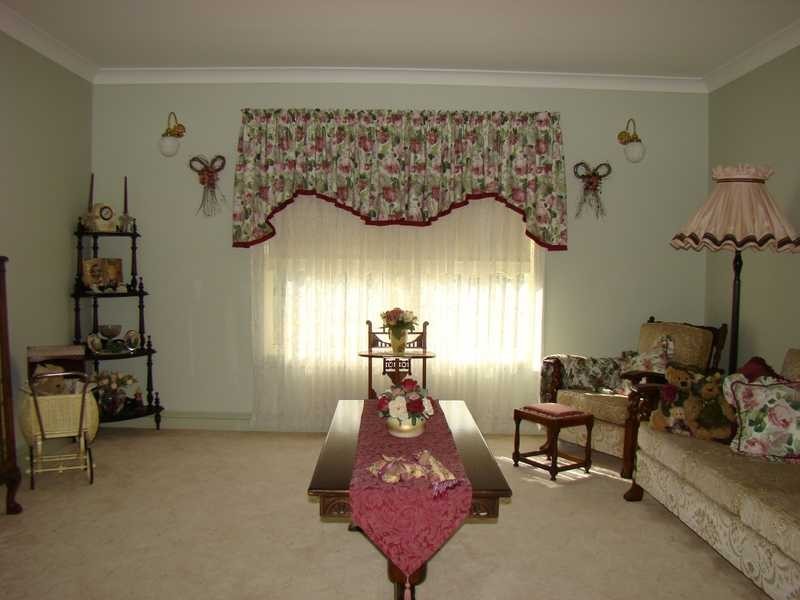 Bonny Hills NSW 2445