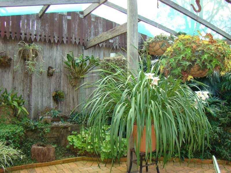 Bonny Hills NSW 2445