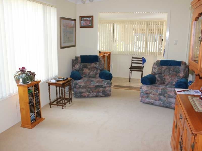 North Haven NSW 2443