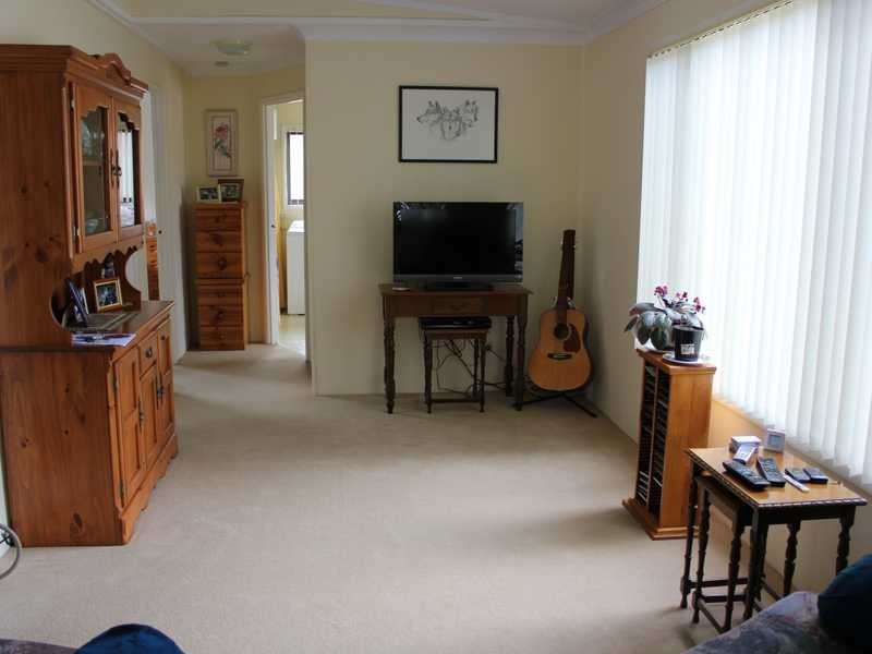 North Haven NSW 2443