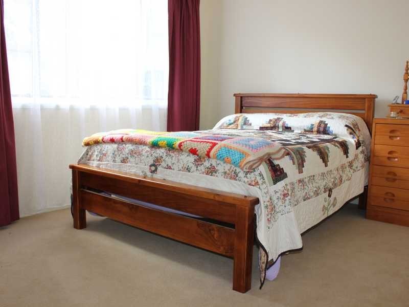 North Haven NSW 2443