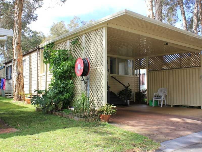 North Haven NSW 2443