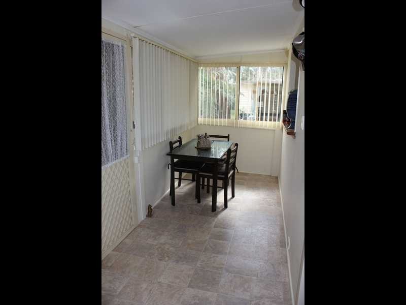 North Haven NSW 2443