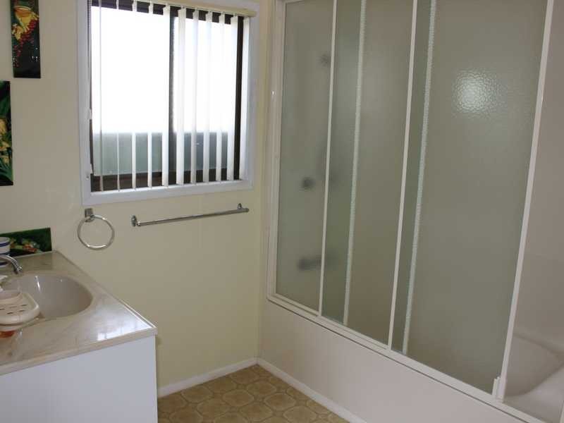 North Haven NSW 2443