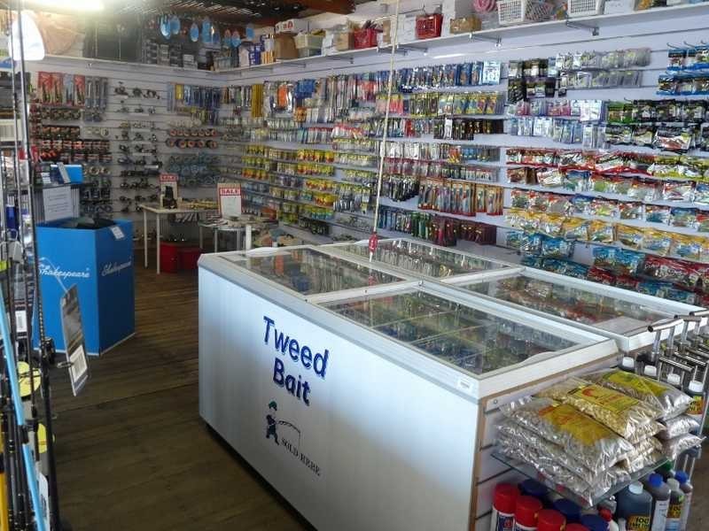 46 The Boulevarde, Dunbogan NSW 2443