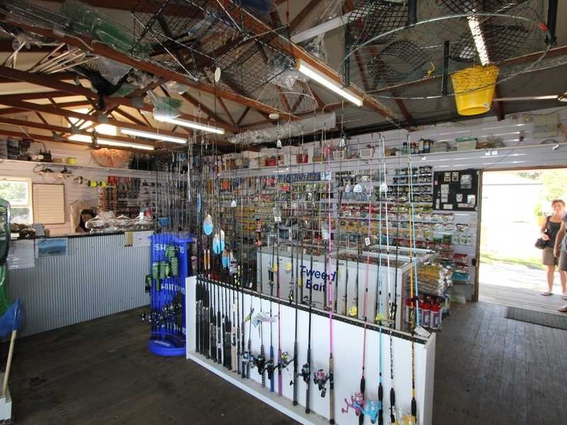 46 The Boulevarde, Dunbogan NSW 2443