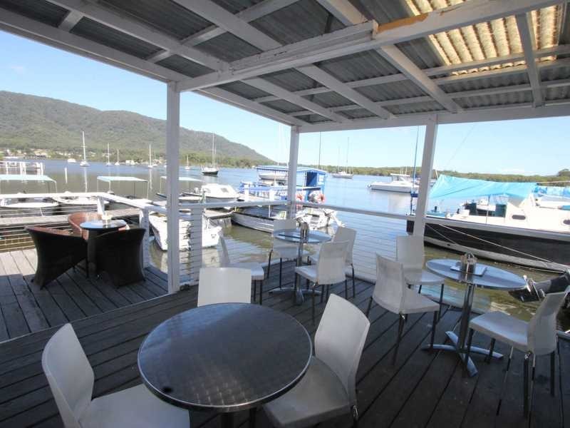 46 The Boulevarde, Dunbogan NSW 2443