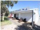46 The Boulevarde, Dunbogan NSW 2443