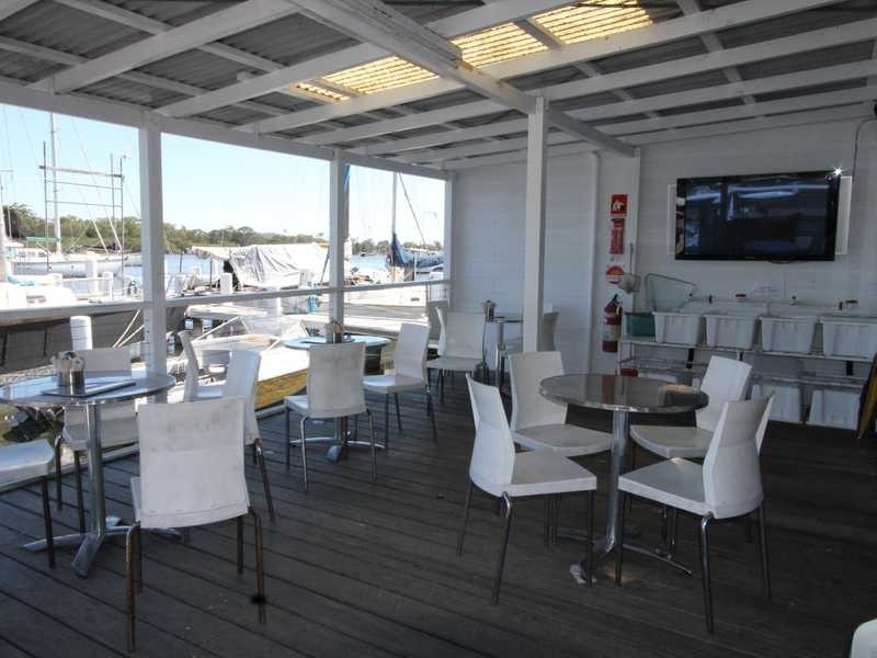 46 The Boulevarde, Dunbogan NSW 2443
