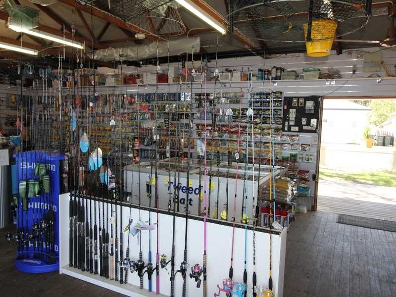 46 The Boulevarde, Dunbogan NSW 2443