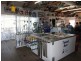 46 The Boulevarde, Dunbogan NSW 2443
