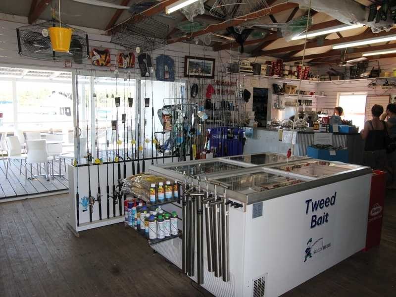 46 The Boulevarde, Dunbogan NSW 2443