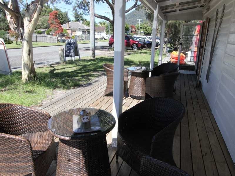46 The Boulevarde, Dunbogan NSW 2443