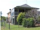 548 Ocean Drive, North Haven NSW 2443