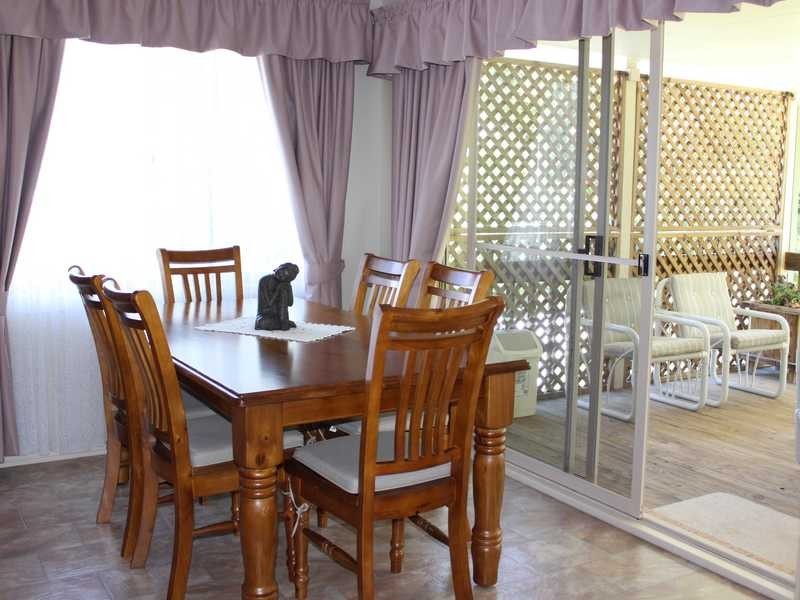 548 Ocean Drive, North Haven NSW 2443