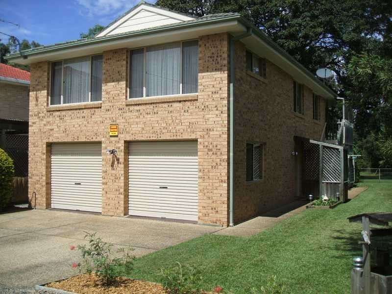 548 Ocean Drive, North Haven NSW 2443