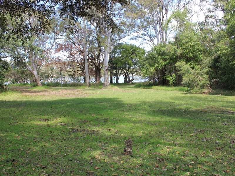 548 Ocean Drive, North Haven NSW 2443